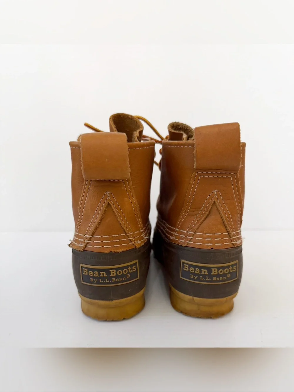 L.L. Bean ll bean